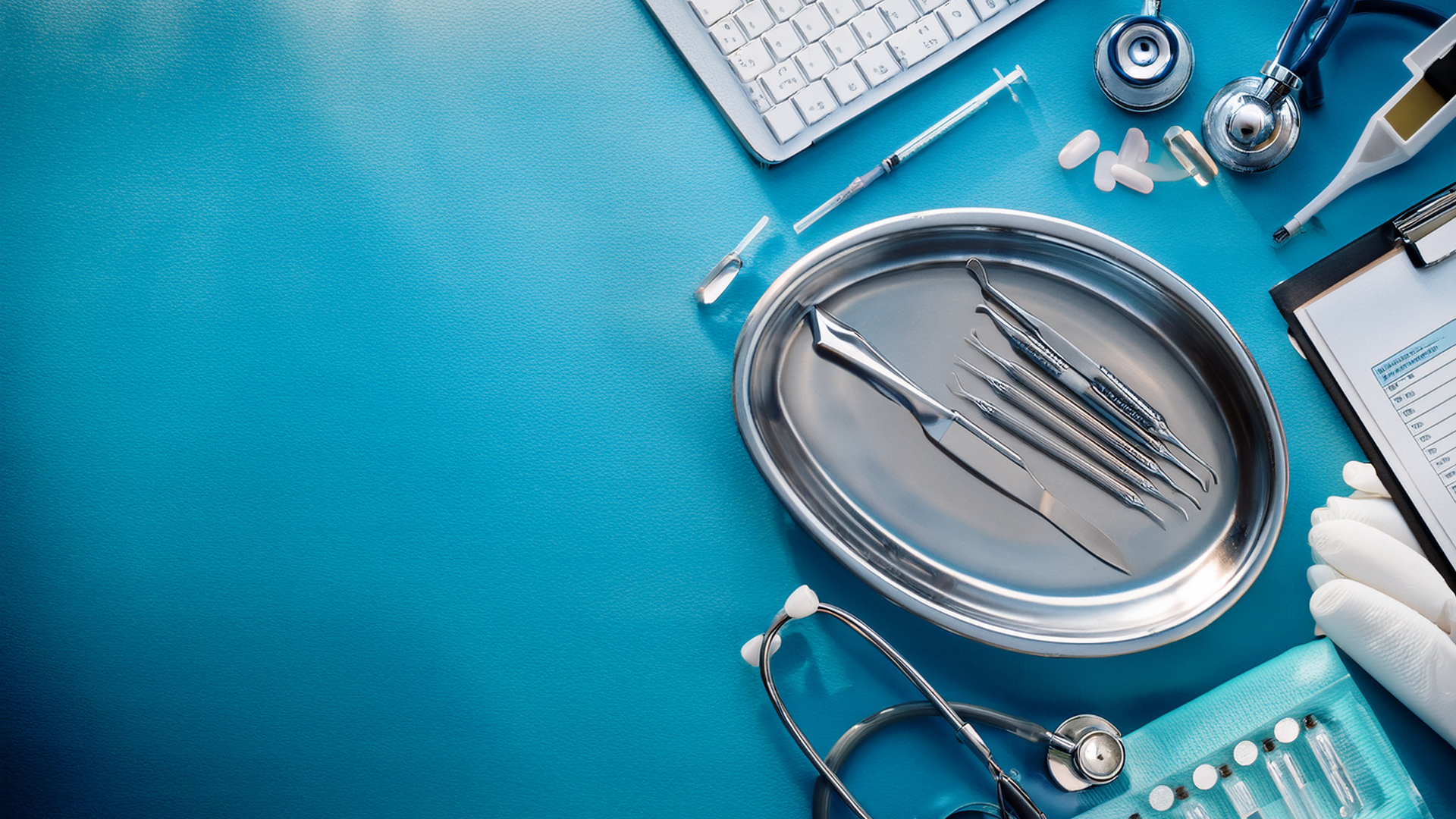 Medicina Generale
