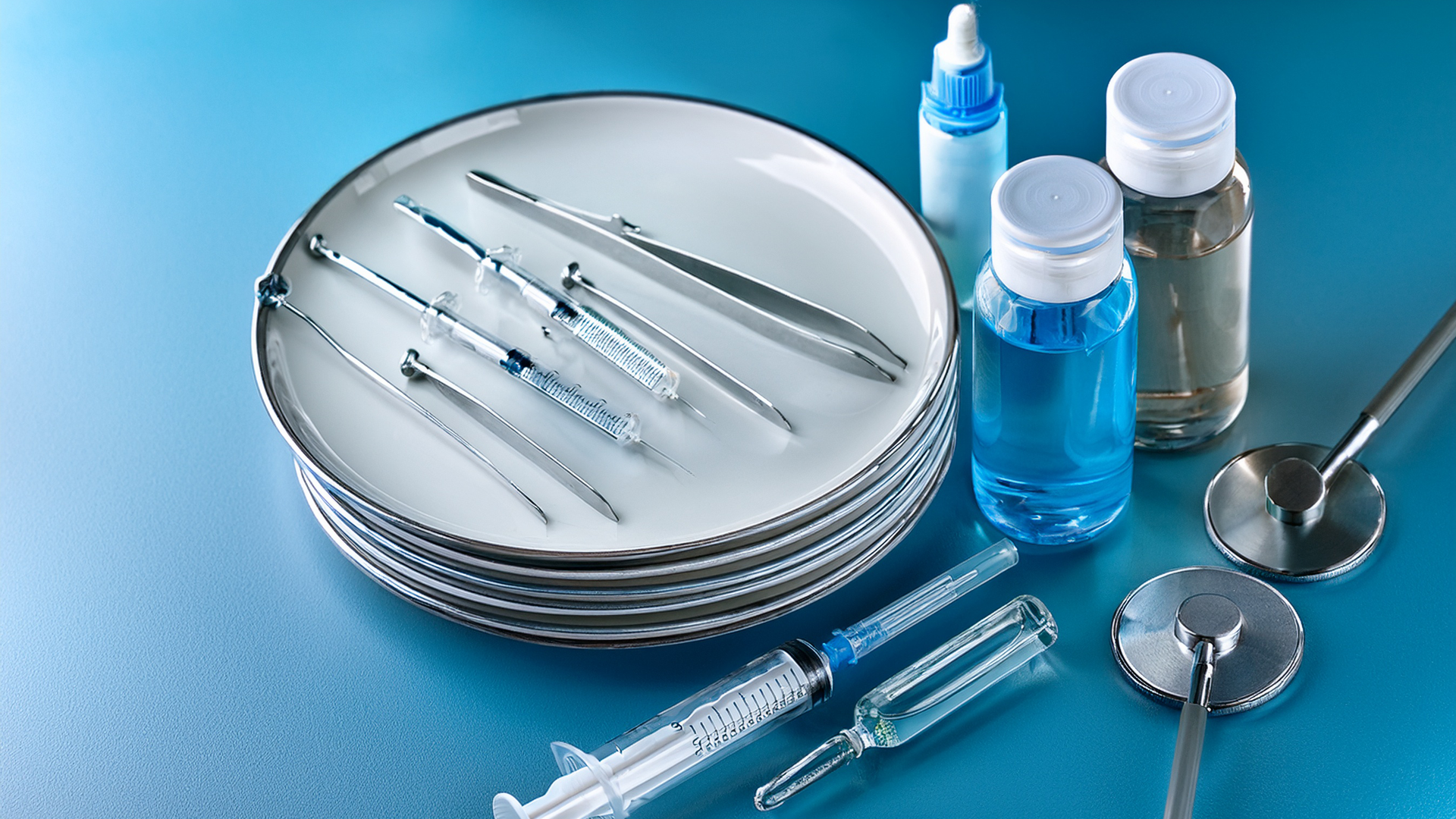 Medicina Generale
